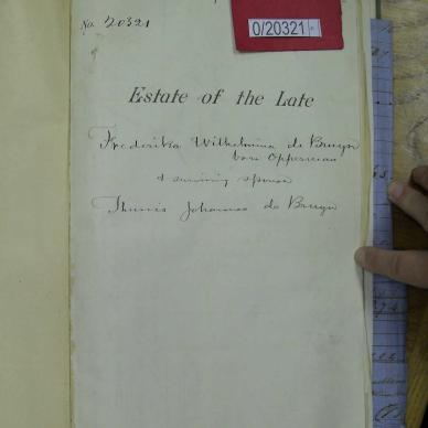 SDC10204