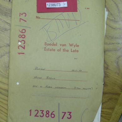 SDC10520