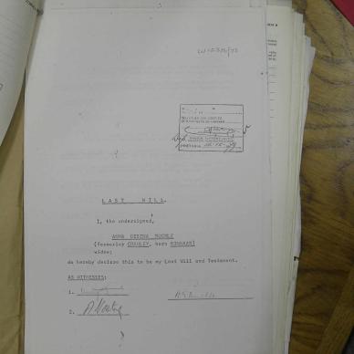 SDC10522