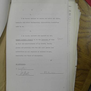 SDC10523