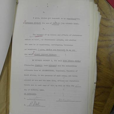 SDC10525