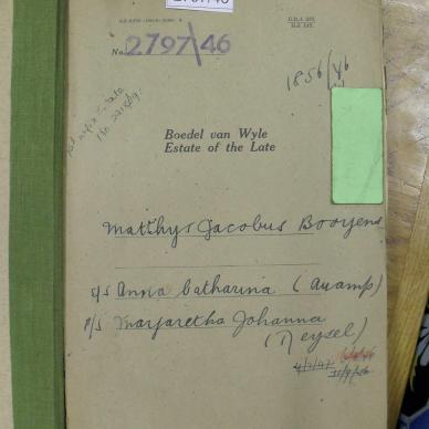 TAB 31.08.09 453