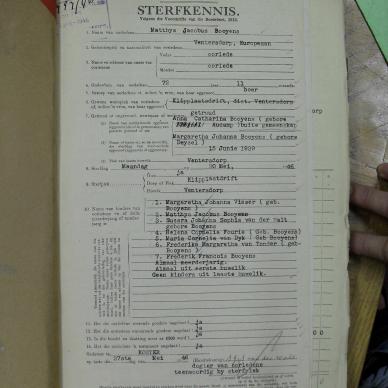 TAB 31.08.09 454