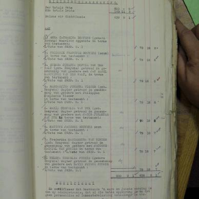 TAB 31.08.09 457