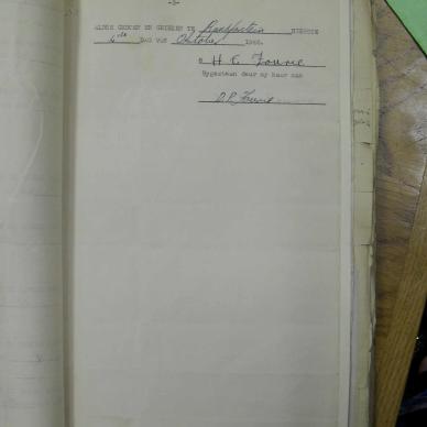 TAB 31.08.09 461