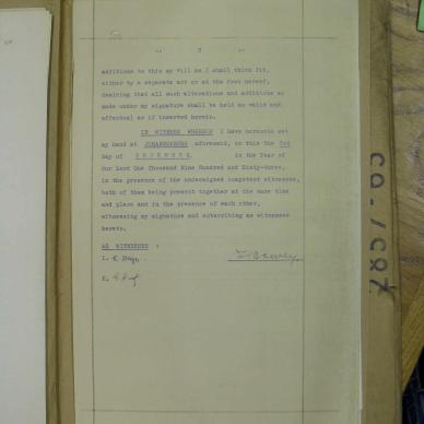 TAB 01.11.09 353