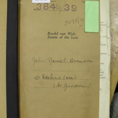 TAB 31.08.09 939