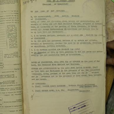 TAB 31.08.09 941