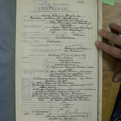 TAB 31.08.09 201