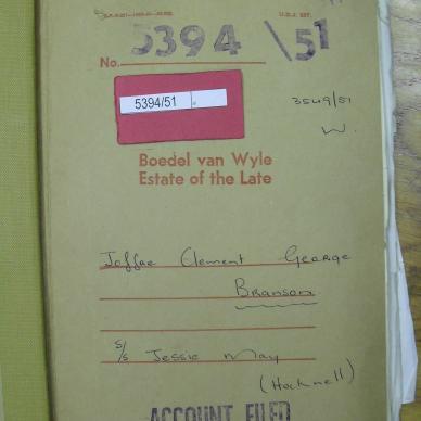 SDC19745