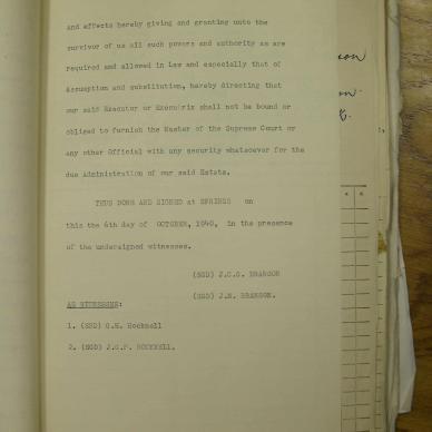 SDC19748
