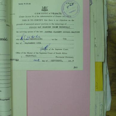 SDC19749