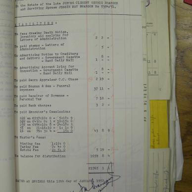 SDC19750