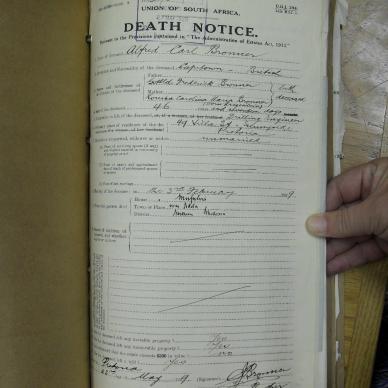 TAB 10.11.09 087