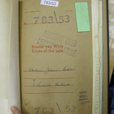 TAB 31.08.09 008