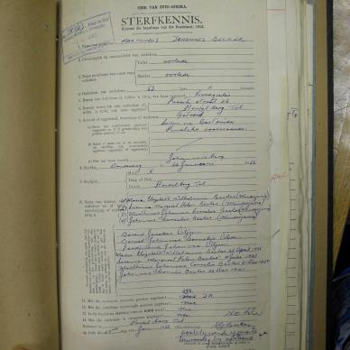 TAB 31.08.09 009