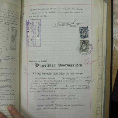 TAB 31.08.09 011