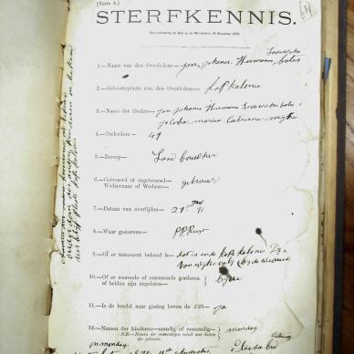 0-6379 BOTES Jan Johannes hermanus Lodewicus _03