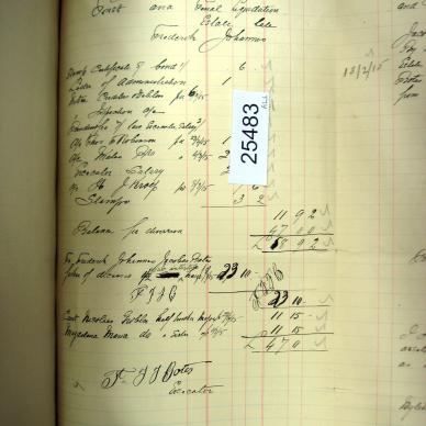 25483 BOTES Frederik Johannes Jacobus _04