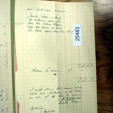 25483 BOTES Frederik Johannes Jacobus _05