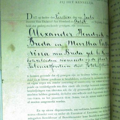 1906 TAB MHG 09452 VAN BREDA ALEXANDER HENDRIK (4)