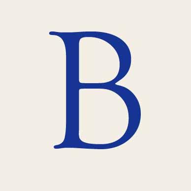 b-goudy-blue