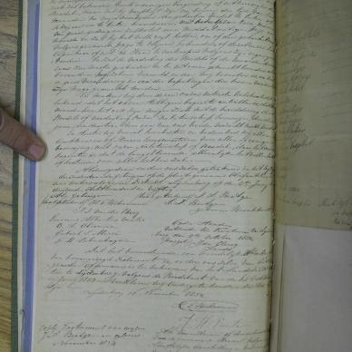 SDC10499