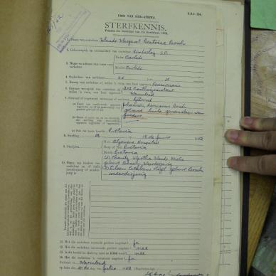TAB 31.08.09 909