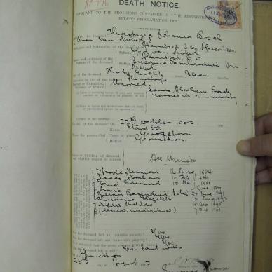 SDC10379