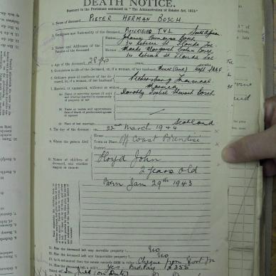 SDC10288
