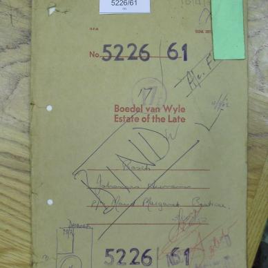 TAB 31.08.09 362