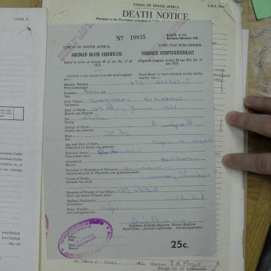 TAB 31.08.09 364