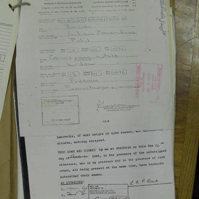 SDC10681