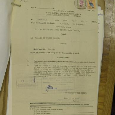 SDC10683