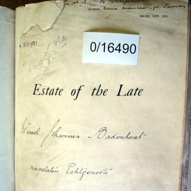 0/16490 BADENHORST Wessel Johannes_02