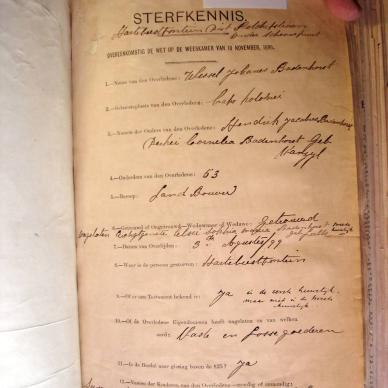 0/16490 BADENHORST Wessel Johannes_03