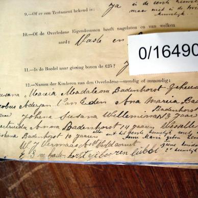 0/16490 BADENHORST Wessel Johannes_04