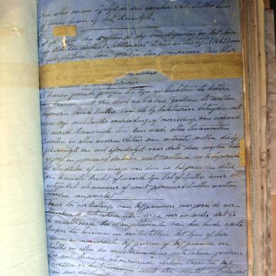 0/16490 BADENHORST Wessel Johannes_05