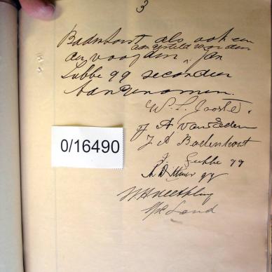 0/16490 BADENHORST Wessel Johannes_14