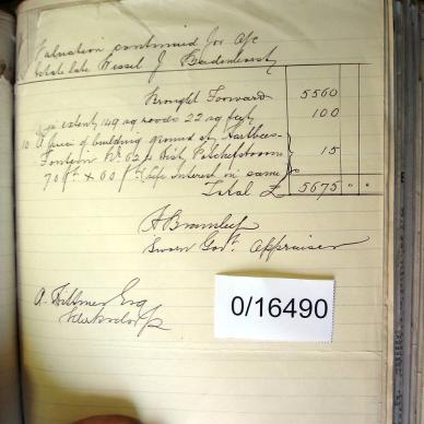 0/16490 BADENHORST Wessel Johannes_23
