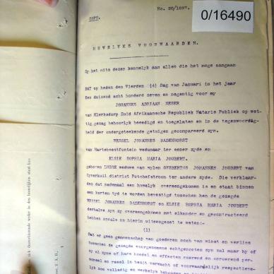 0/16490 BADENHORST Wessel Johannes_24