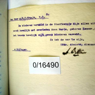 0/16490 BADENHORST Wessel Johannes_27