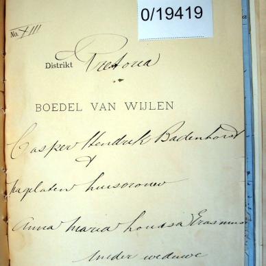 0/19419 BADENHORST Casper Hendrik _02