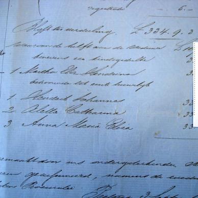 0/19419 BADENHORST Casper Hendrik _04
