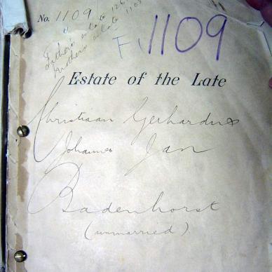 1109 BADENHORST Christian Gerhardus Johannes Jan Barend _01