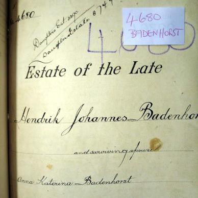 4680 BADENHORST Hendrik Johannes _01