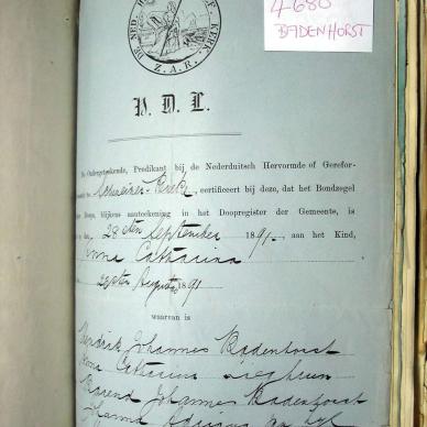 4680 BADENHORST Hendrik Johannes _05