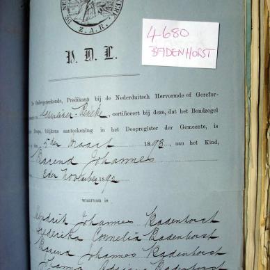 4680 BADENHORST Hendrik Johannes _06