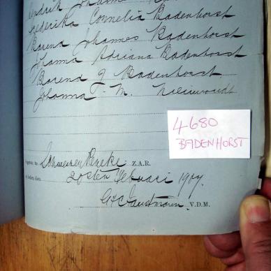 4680 BADENHORST Hendrik Johannes _07