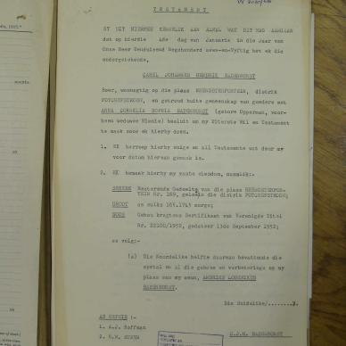 SDC13426